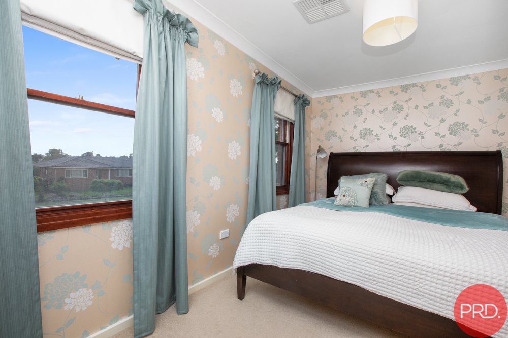 26 Mccann Avenue EAST MAITLAND 21