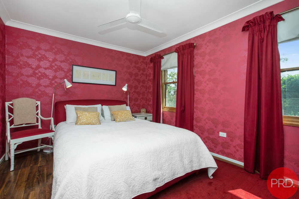 26 Mccann Avenue EAST MAITLAND 22
