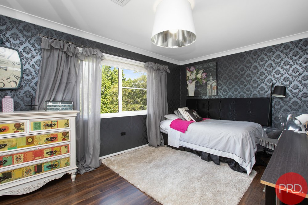 26 Mccann Avenue EAST MAITLAND 23