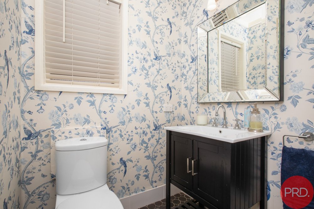 26 Mccann Avenue EAST MAITLAND 24