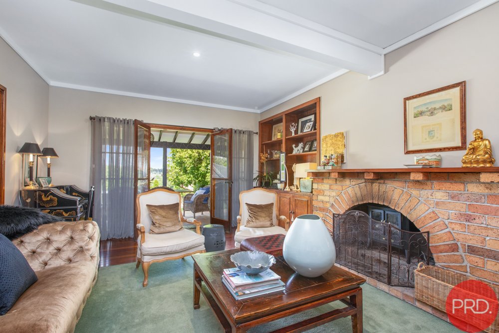 26 Mccann Avenue EAST MAITLAND 26