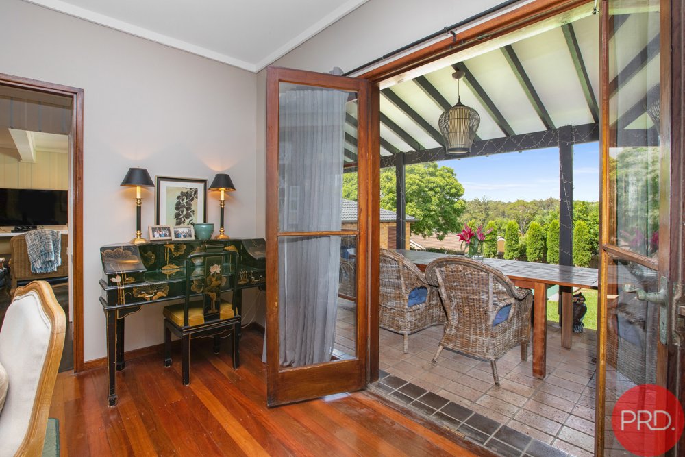 26 Mccann Avenue EAST MAITLAND 27
