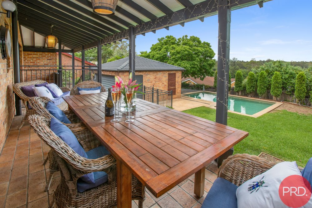 26 Mccann Avenue EAST MAITLAND 28