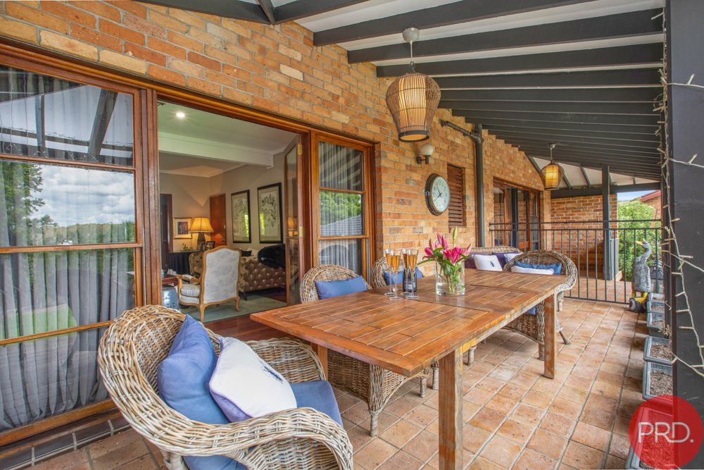 26 Mccann Avenue EAST MAITLAND 29