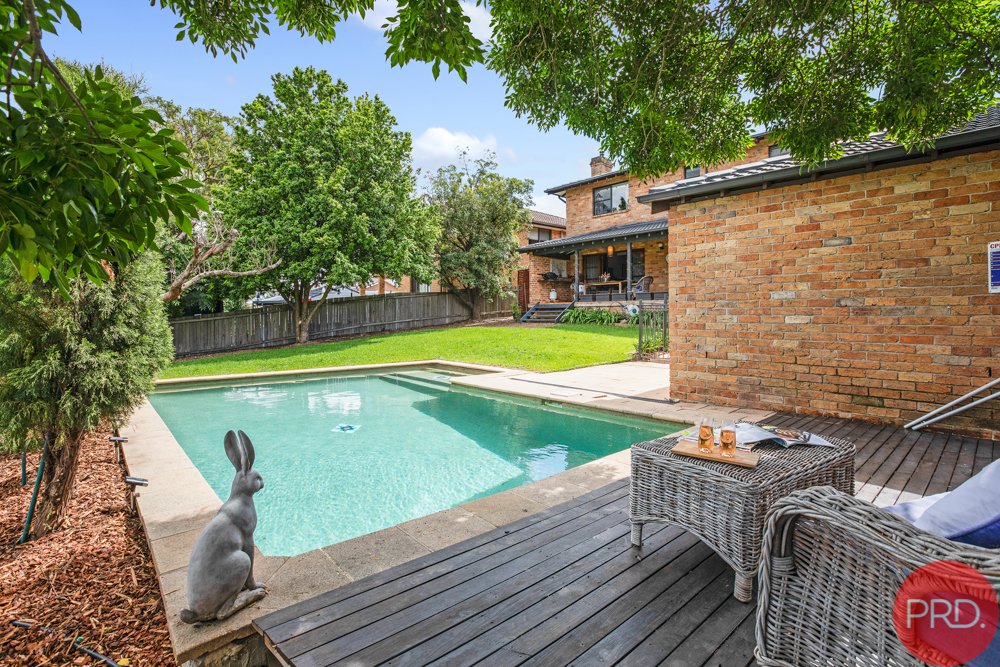 26 Mccann Avenue EAST MAITLAND 33