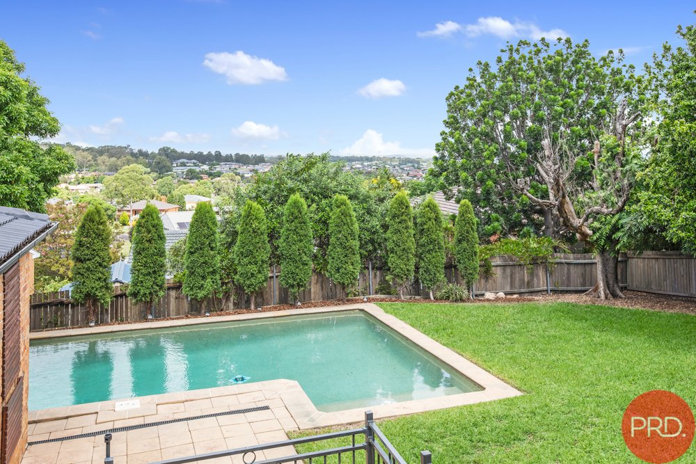 26 Mccann Avenue EAST MAITLAND 34