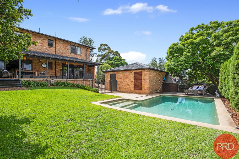 26 Mccann Avenue EAST MAITLAND 35
