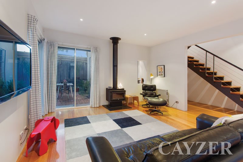 Gallery: 26 McCormack Street
