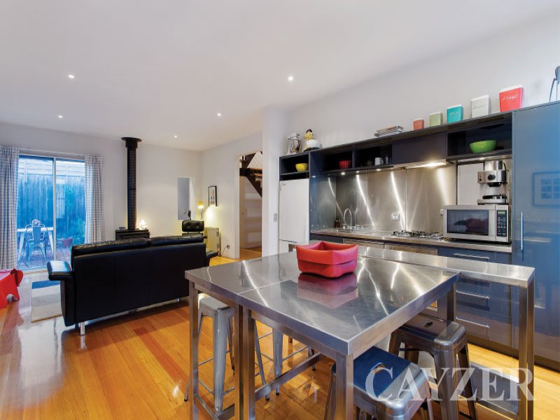 Gallery: 26 McCormack Street