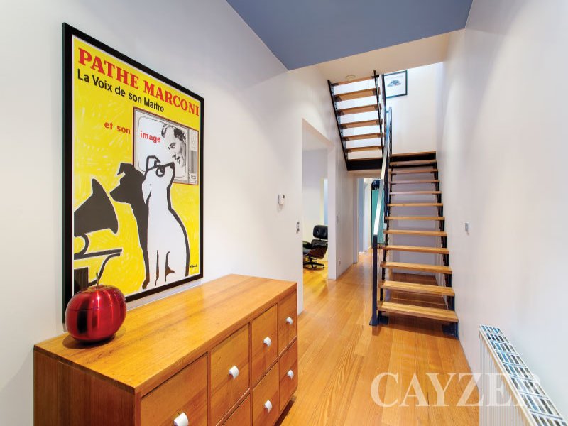 Gallery: 26 McCormack Street
