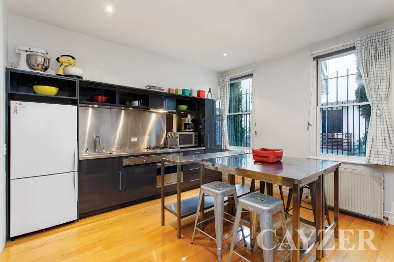 Gallery: 26 McCormack Street