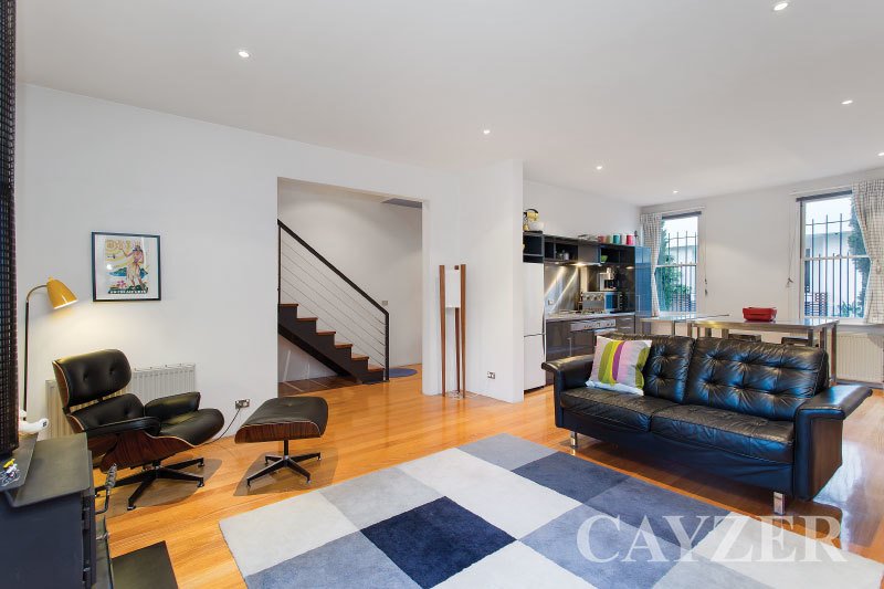 Gallery: 26 McCormack Street