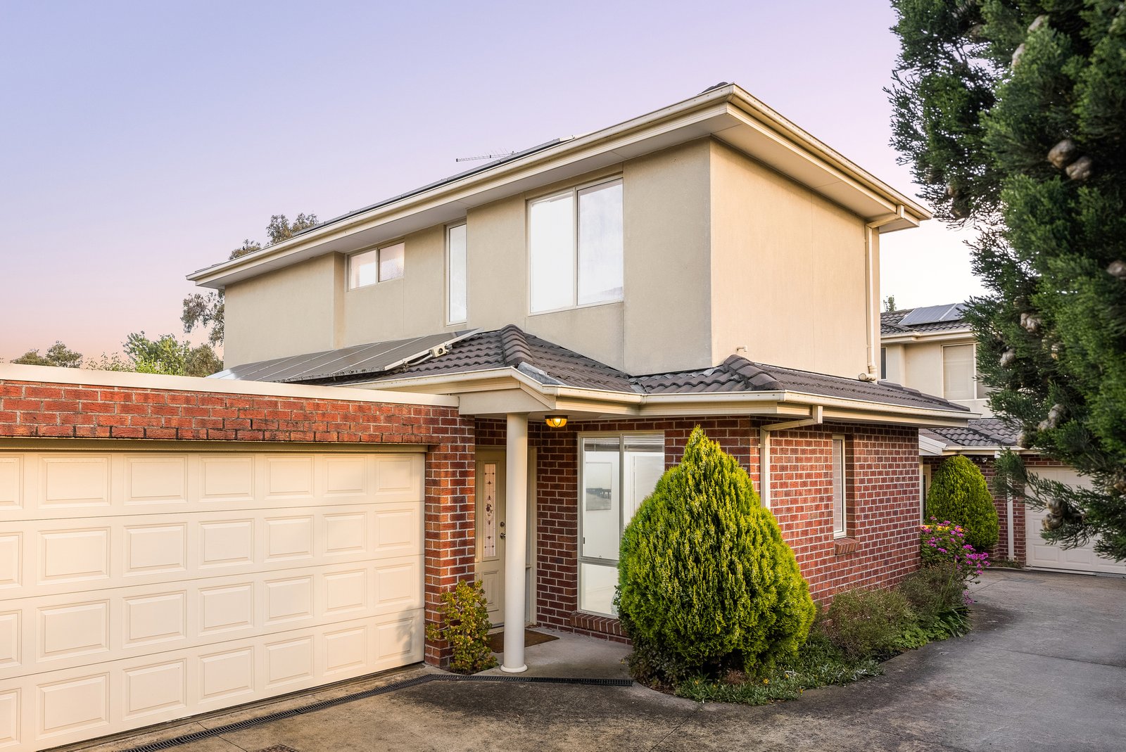 Gallery: 2/6 Mclochlan Street