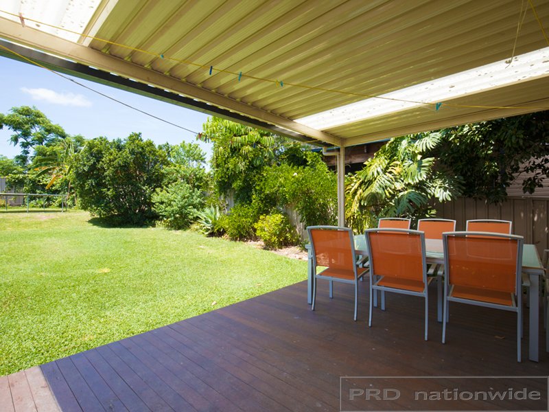 26 Melbee Street RUTHERFORD 2