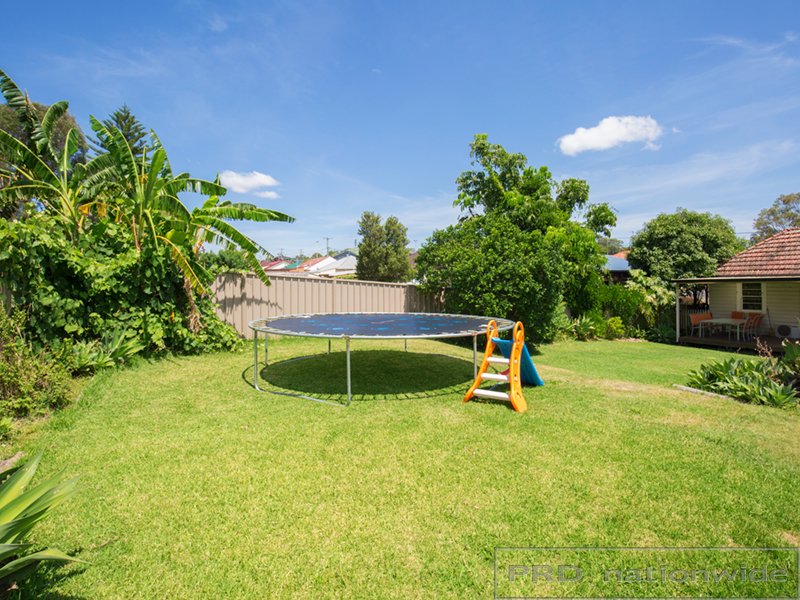 26 Melbee Street RUTHERFORD 3