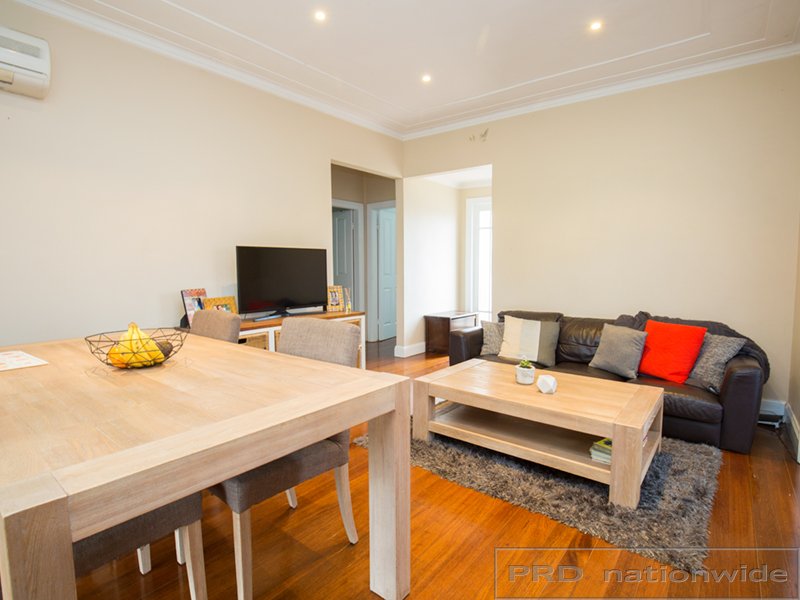 26 Melbee Street RUTHERFORD 4