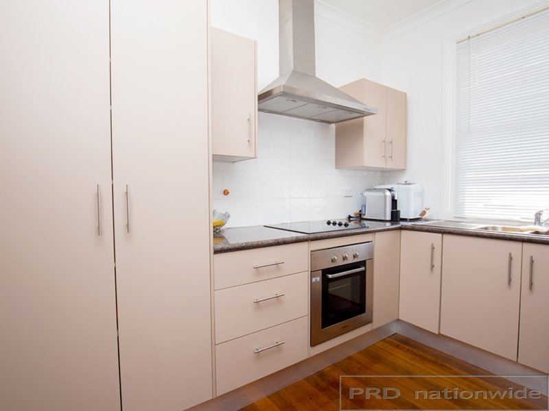 26 Melbee Street RUTHERFORD 5