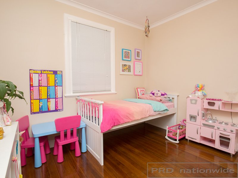 26 Melbee Street RUTHERFORD 6