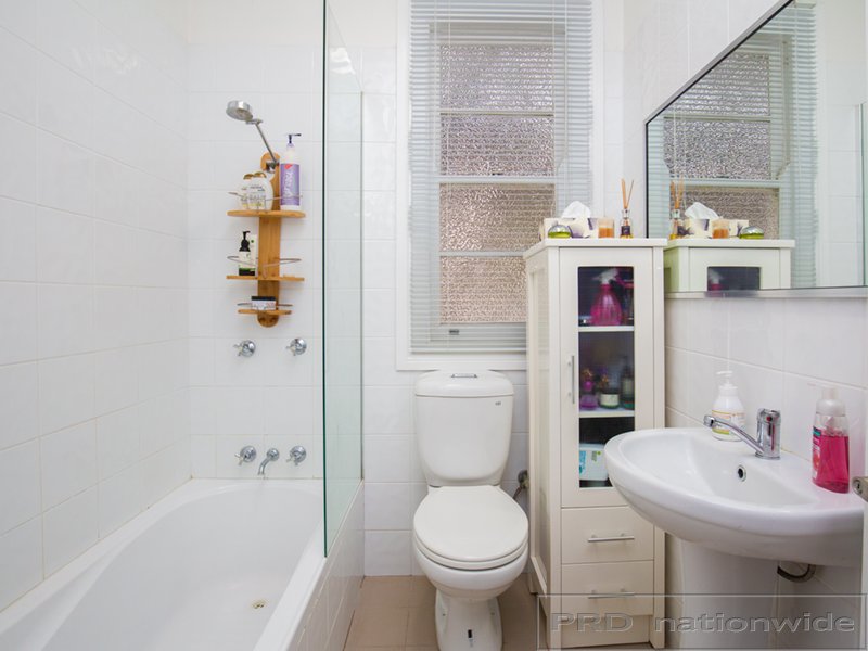 26 Melbee Street RUTHERFORD 7