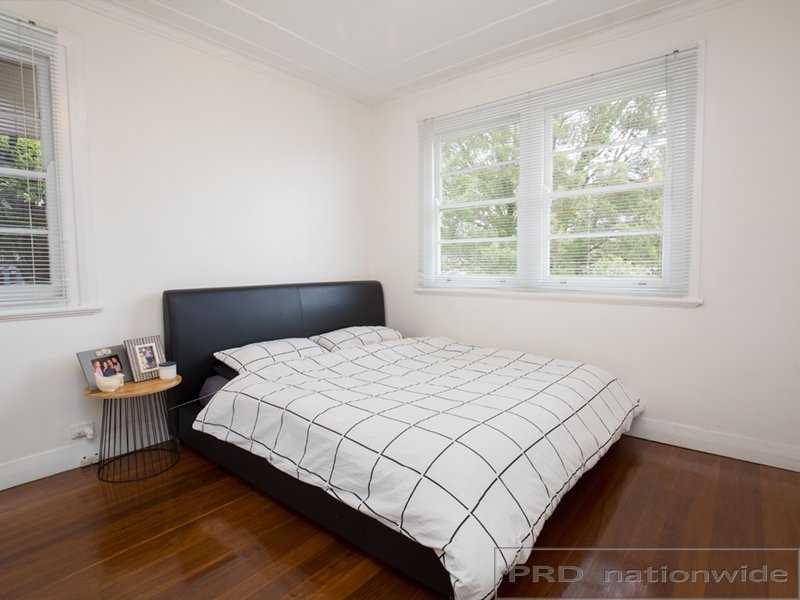 26 Melbee Street RUTHERFORD 8