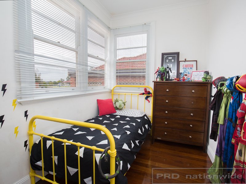 26 Melbee Street RUTHERFORD 9