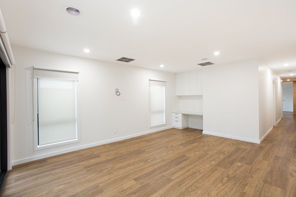 Gallery: 26 Mellish Street
