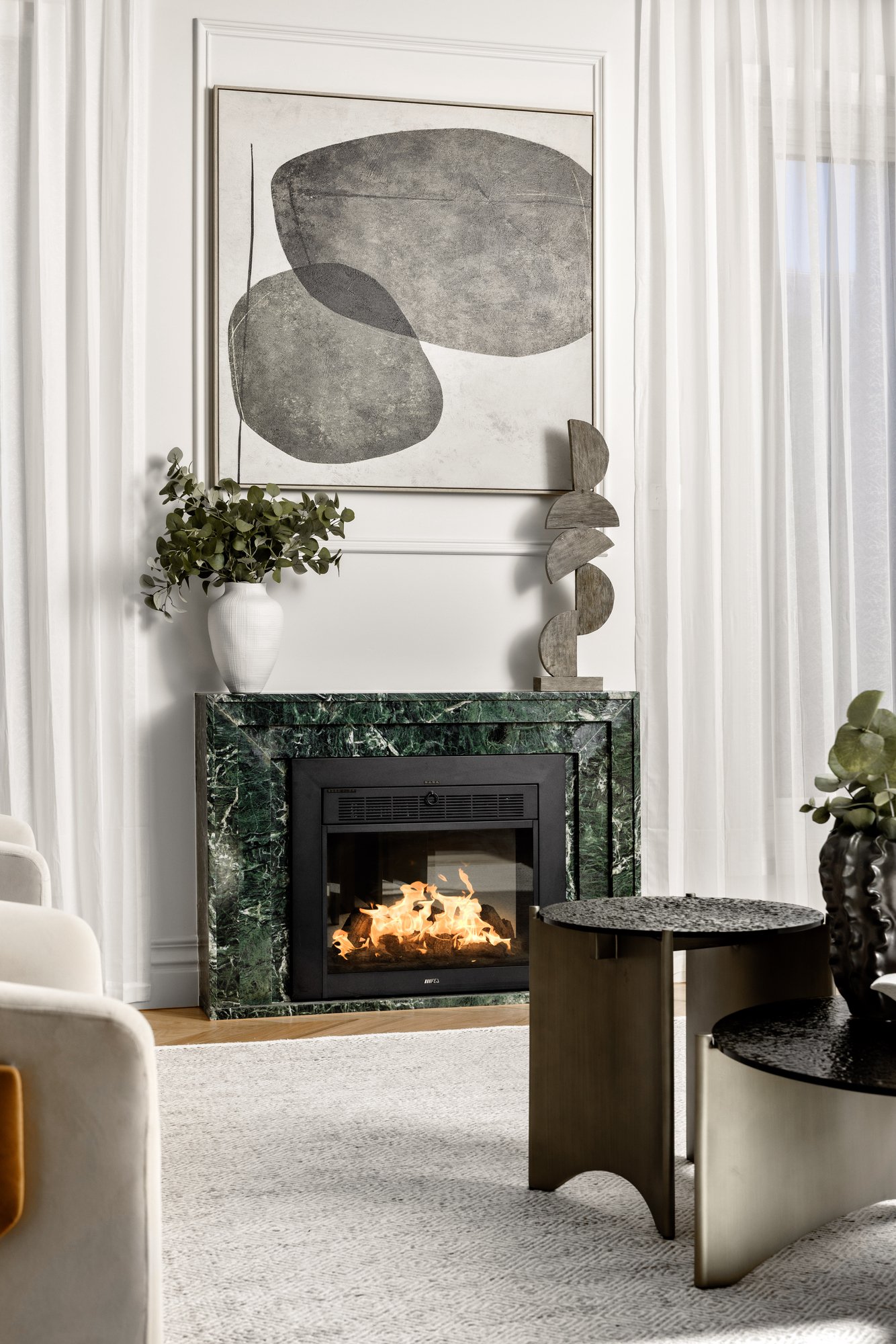 Gallery: 26 Meryl Street