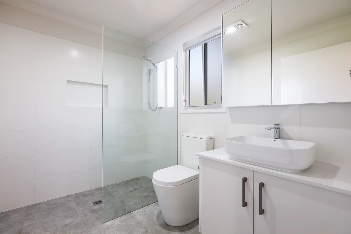 2/6 Messines Crescent Miami 5