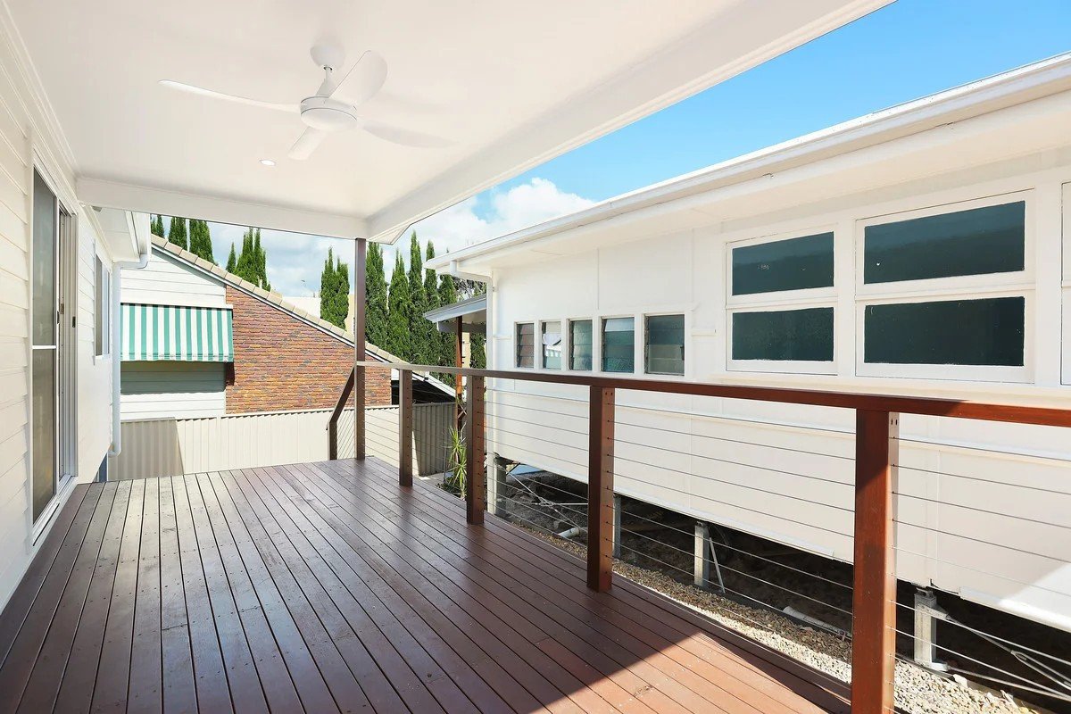 2/6 Messines Crescent Miami 6