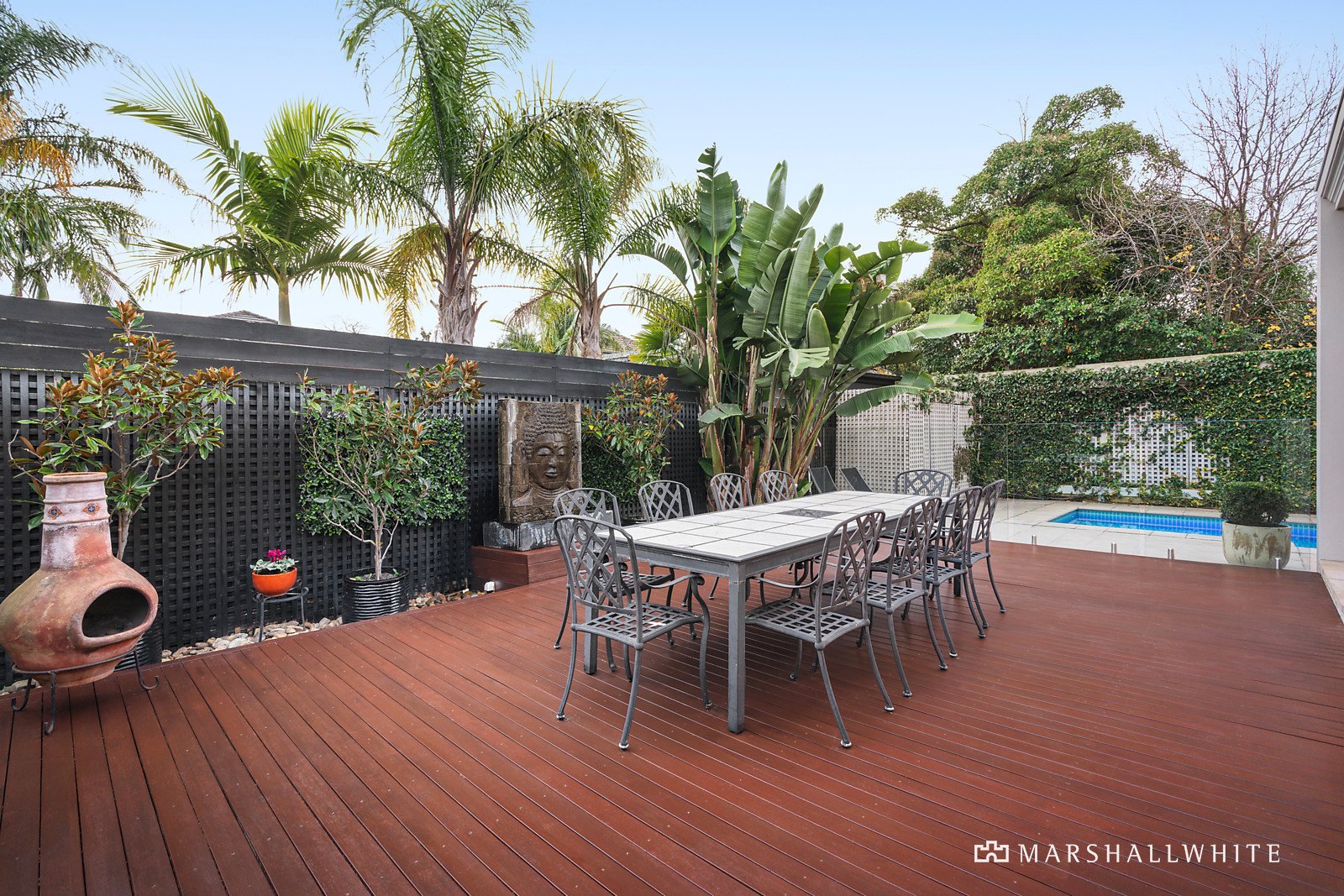 26 Metung Street, Balwyn, VIC