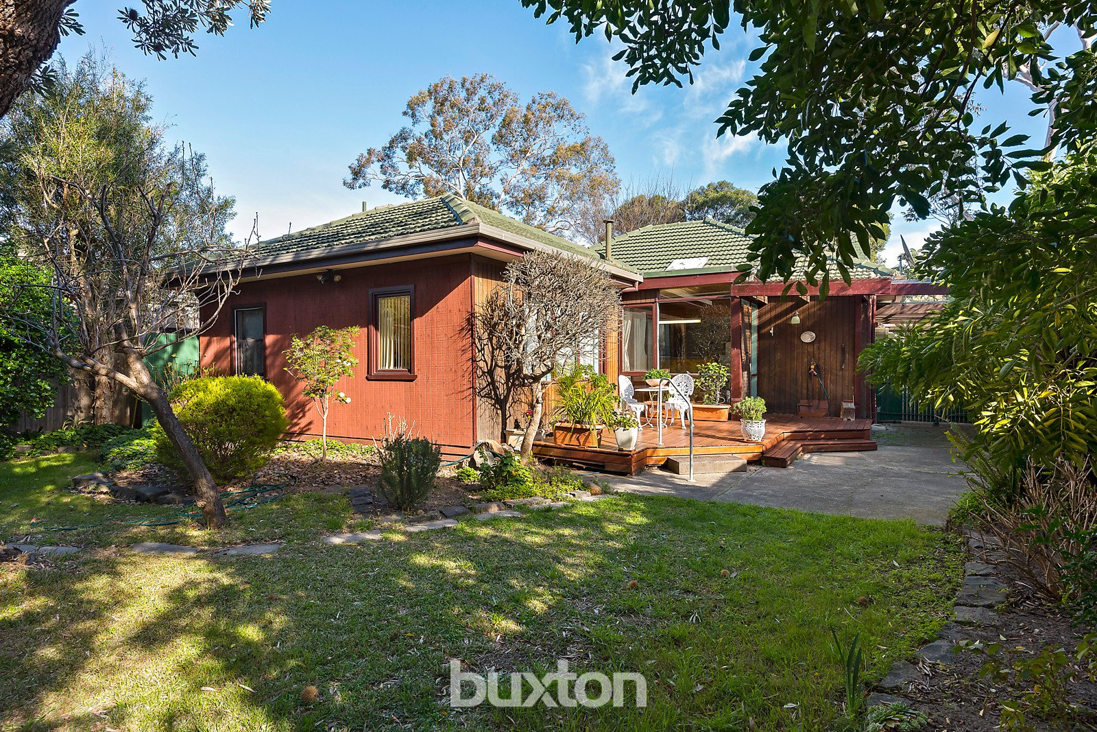 Gallery: 26 Michael Street