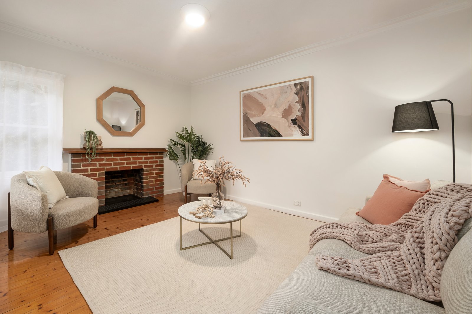 Gallery: 26 Middleton Street