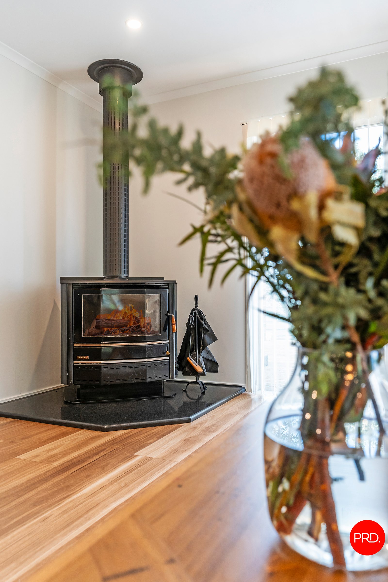 26 Mills Road HARCOURT 5