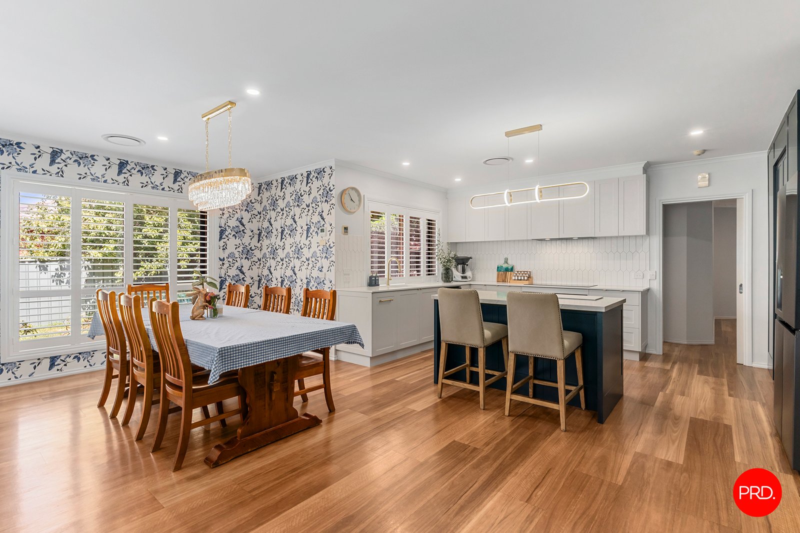 26 Mills Road HARCOURT 6