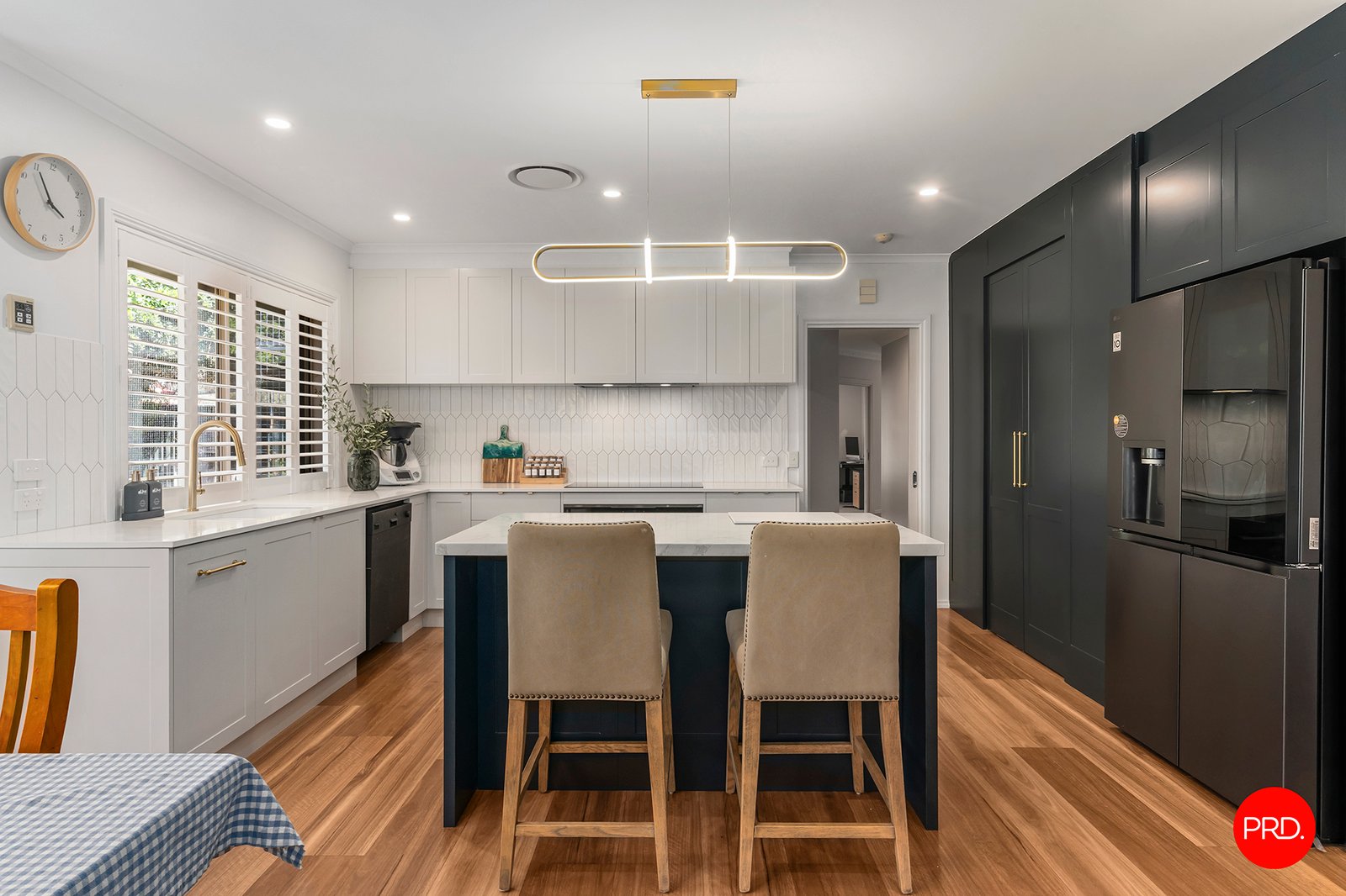 26 Mills Road HARCOURT 7