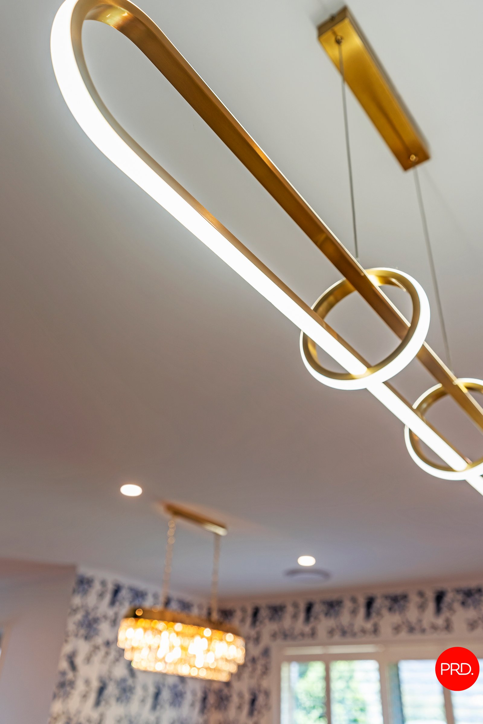 26 Mills Road HARCOURT 8