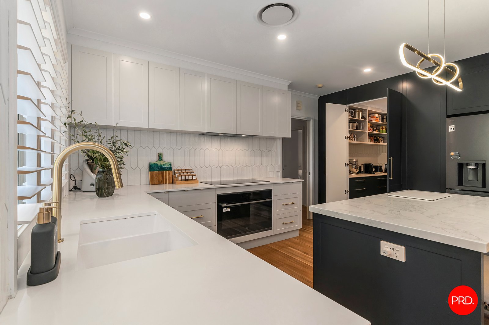 26 Mills Road HARCOURT 9