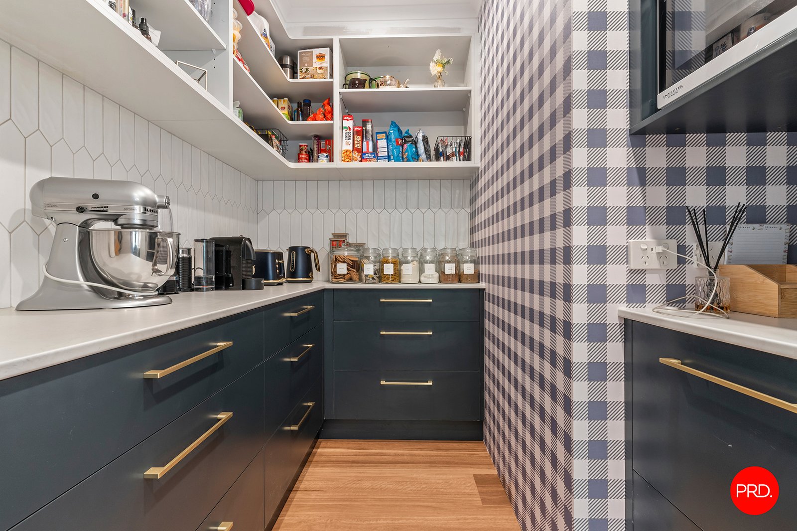 26 Mills Road HARCOURT 10