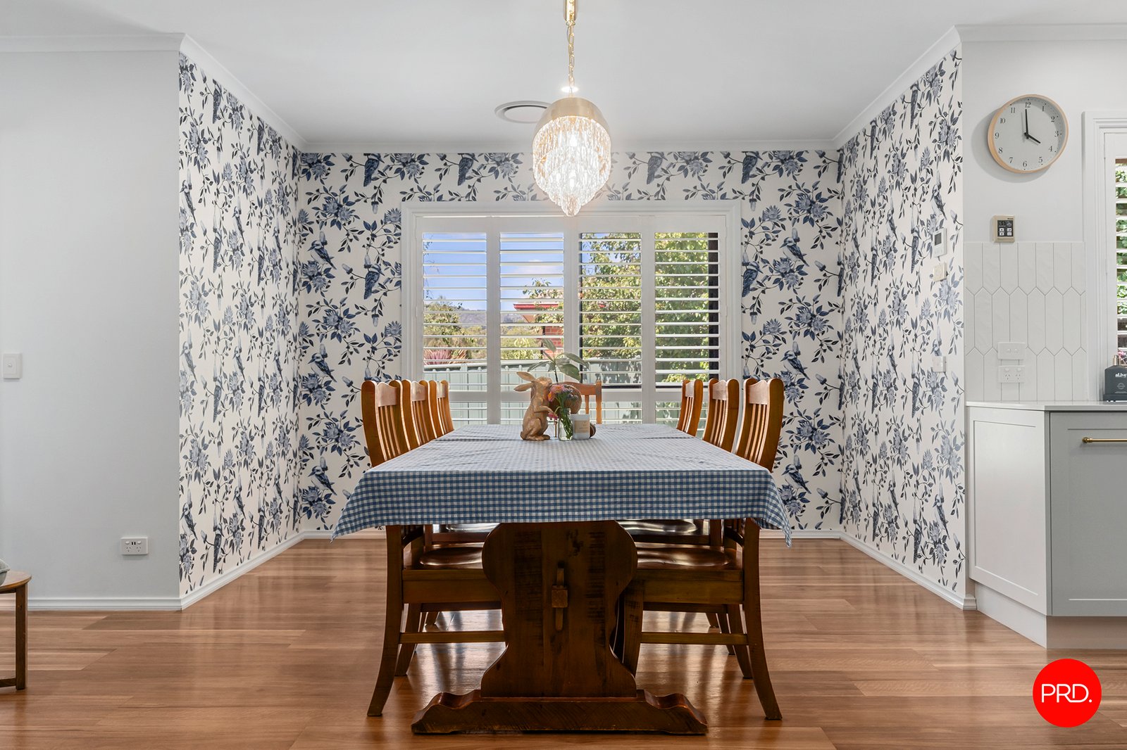 26 Mills Road HARCOURT 11