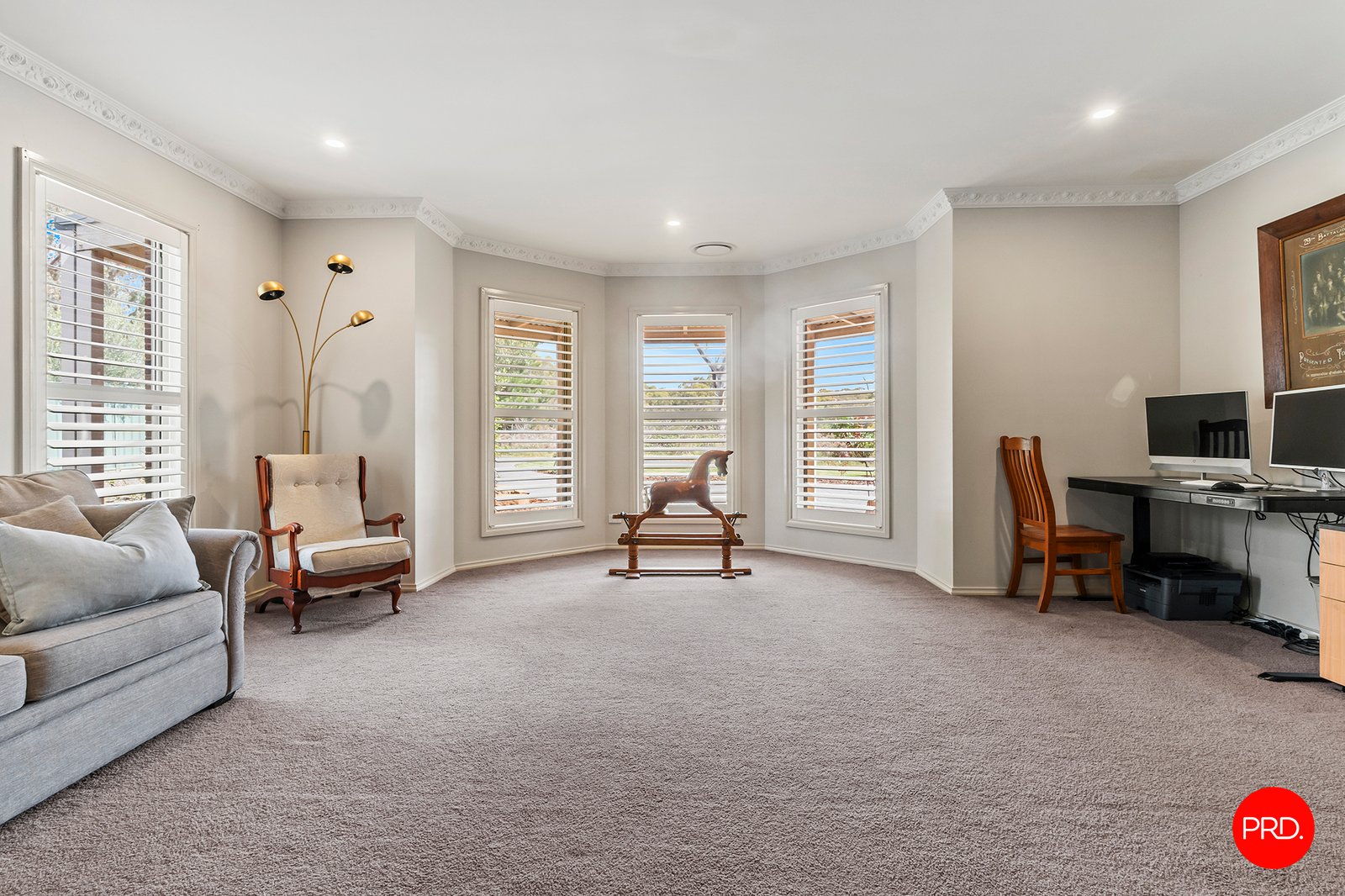 26 Mills Road HARCOURT 12