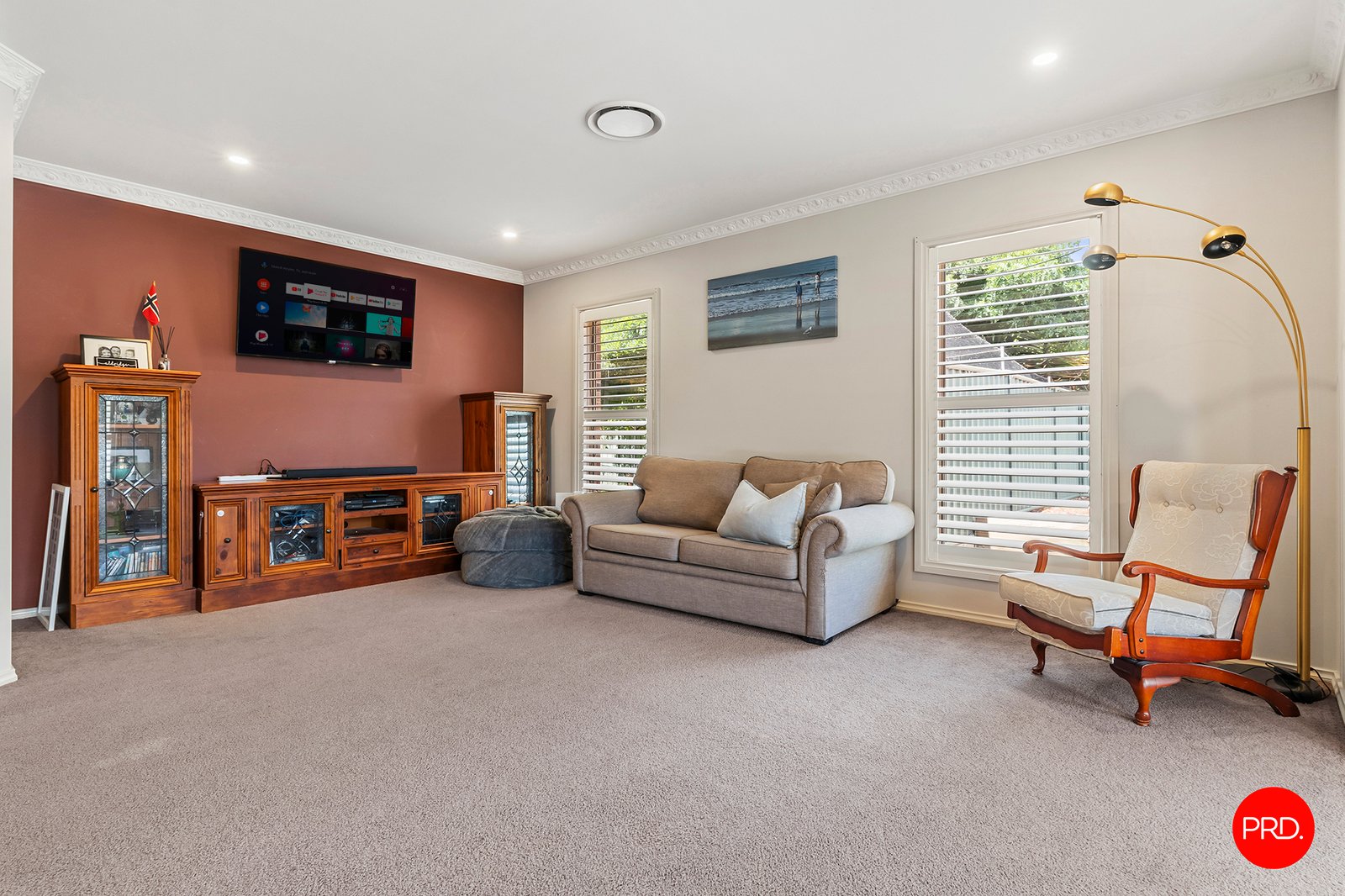 26 Mills Road HARCOURT 13