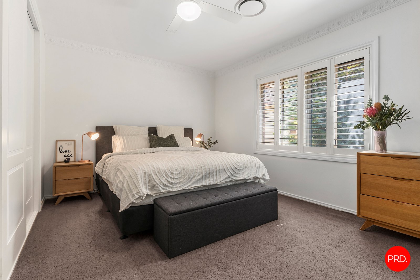 26 Mills Road HARCOURT 14