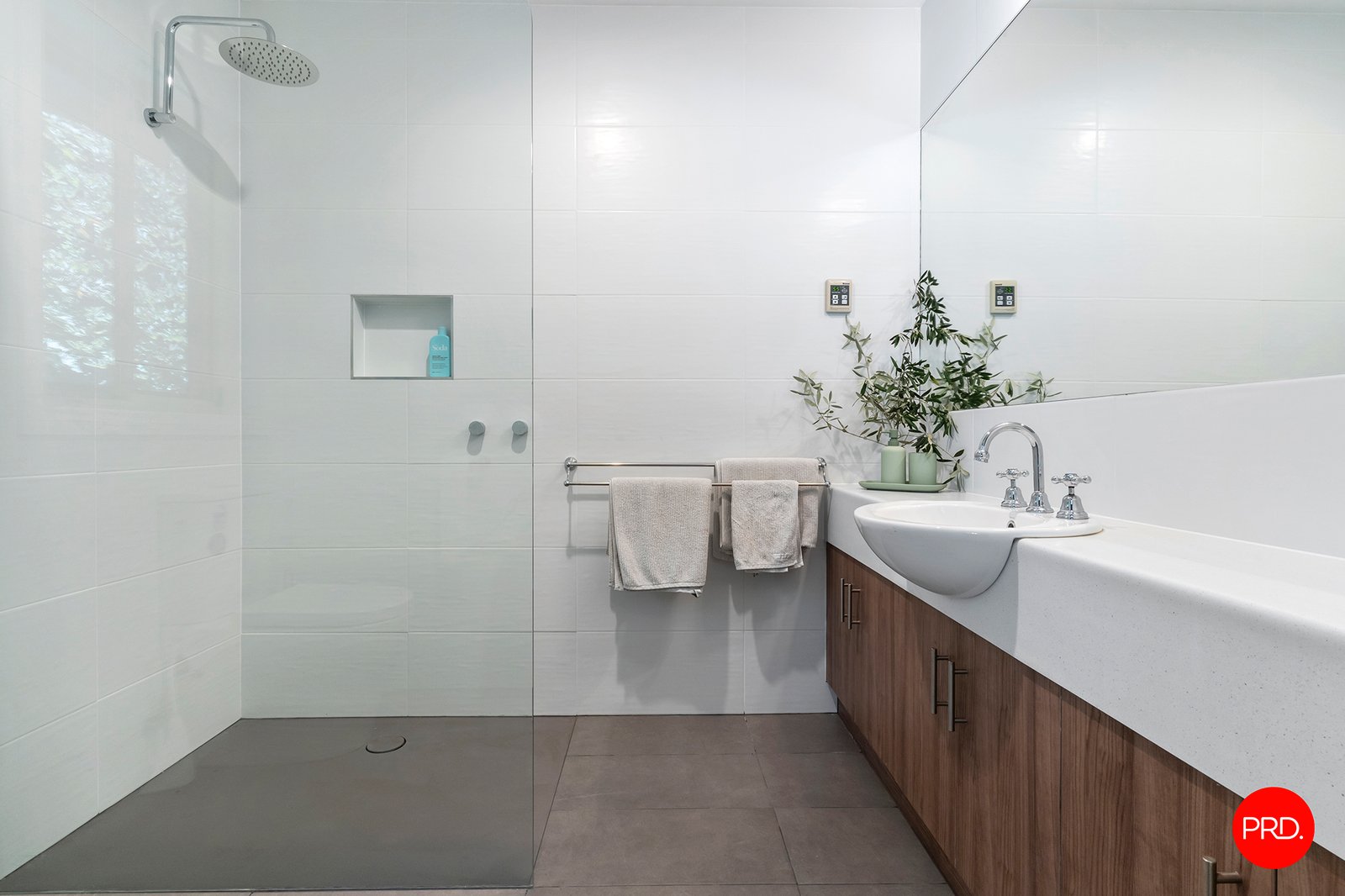 26 Mills Road HARCOURT 15