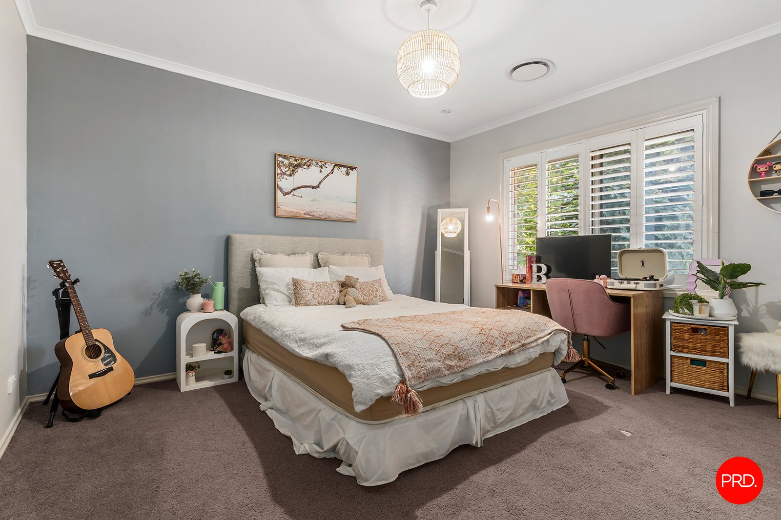 26 Mills Road HARCOURT 16