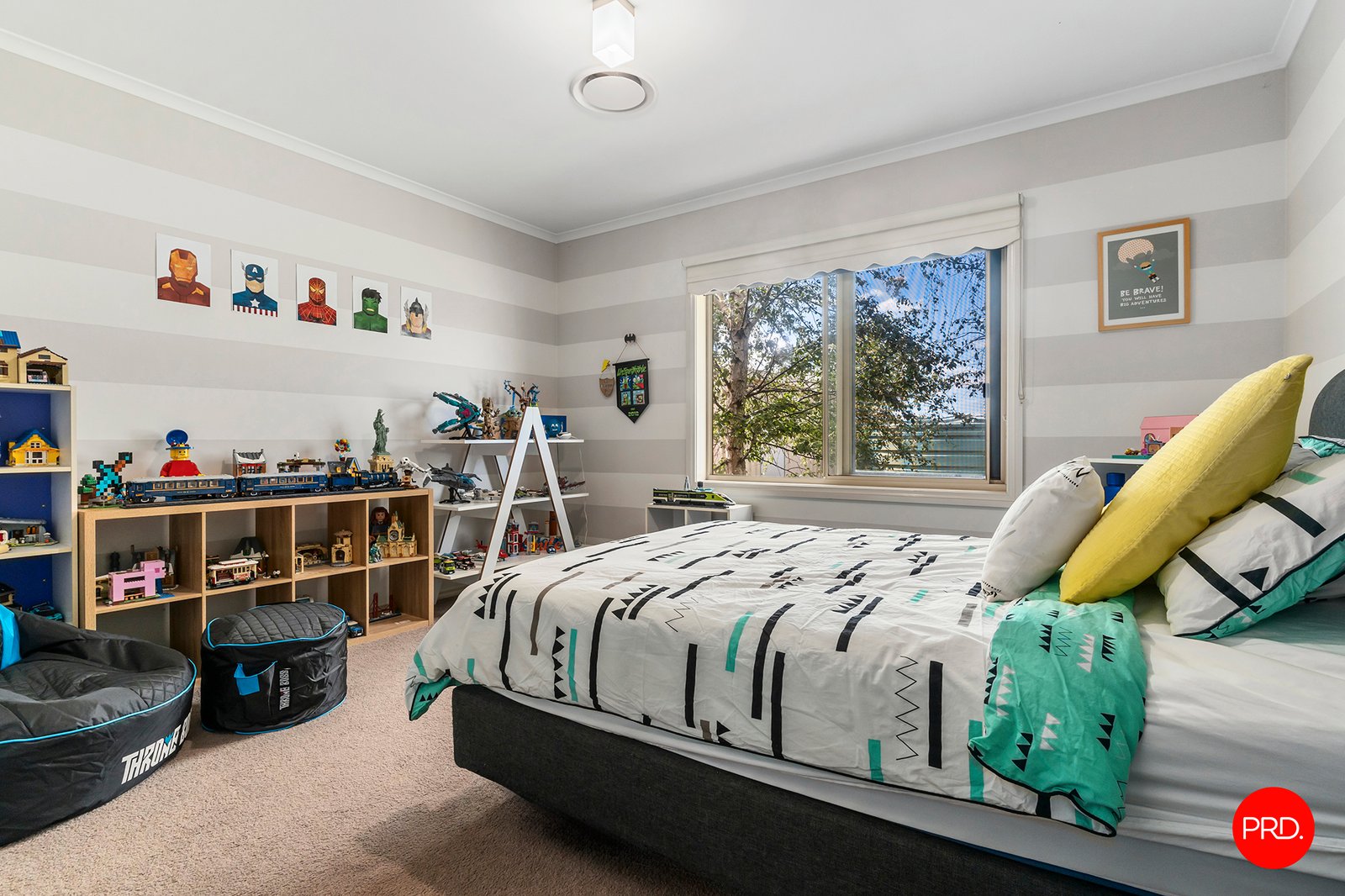 26 Mills Road HARCOURT 17