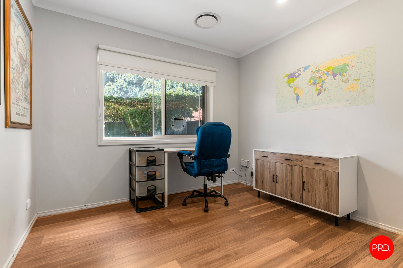 26 Mills Road HARCOURT 18