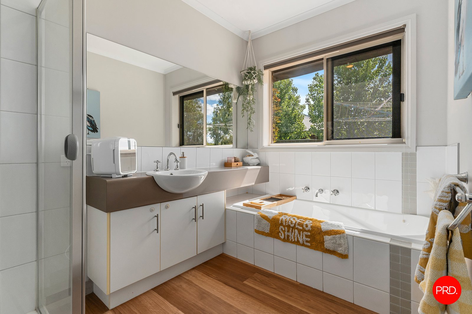 26 Mills Road HARCOURT 19