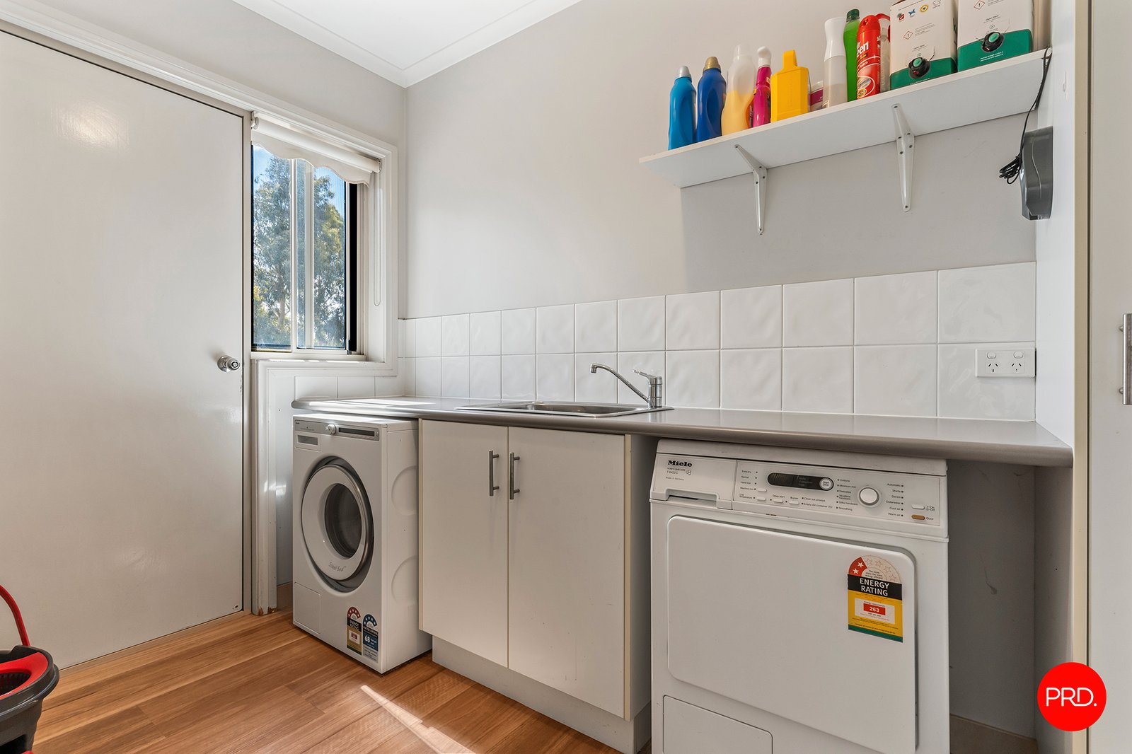 26 Mills Road HARCOURT 20