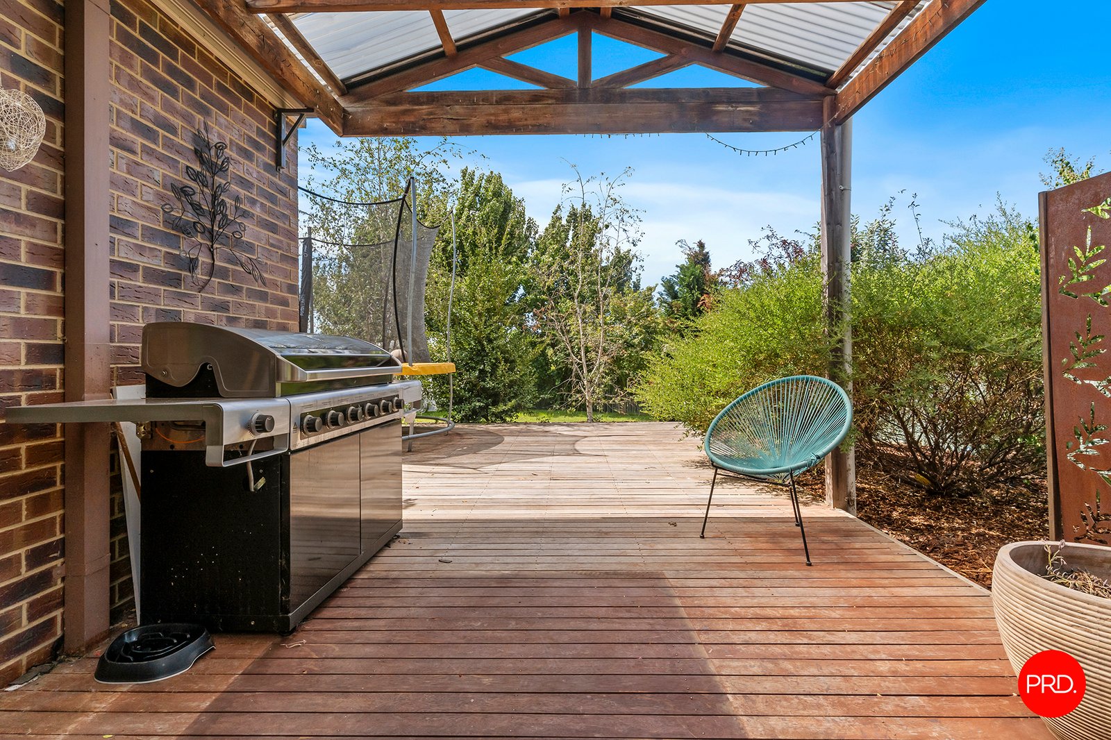 26 Mills Road HARCOURT 21