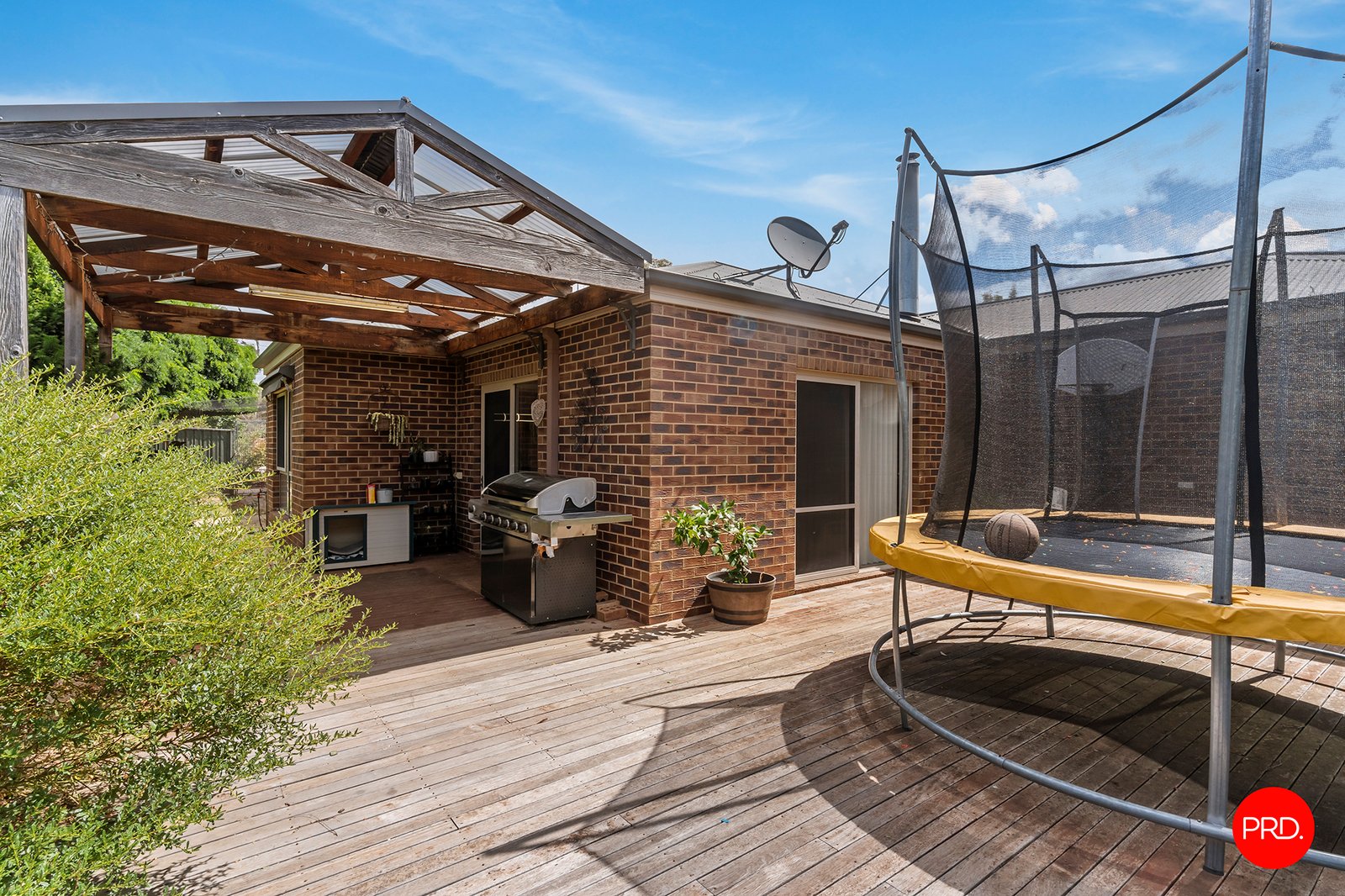 26 Mills Road HARCOURT 22